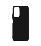 iLike Xiaomi Redmi Note 11 5G / Poco M4 Pro 5G Back Case Matt Black
