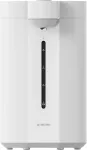 Elektrinis virdulys Xiaomi MEK01-EU 5 L 1600 W Baltas