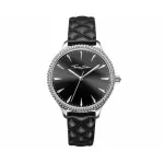 THOMAS SABO Moteri&scaron;kas laikrodis WA03222212033 38mm Nerūdijantis plienas Chronografas