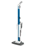 Polti Vaporetto SV620_Style garų &scaron;luota 0,5 L 1500 W mėlyna, balta