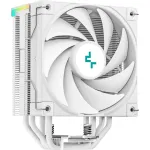 Deepcool AK400 Digital CPU Air Cooler White