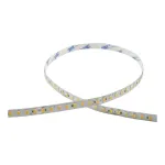 Synergy 21 LED Flex Strip 5630 WW DC24V 96W IP20 5m