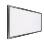 SYNERGY21 LED Light Panel 300x1200 Dual White (CCT) 40W V4 White
