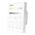 Synergy 21 LED DMX 2 in 1 Smart Touch Panel Milight/Miboxer (X2)