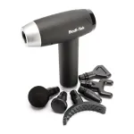 Bodi-Tek BT-MAMG-EU/1,3 Deep Tissue Sports Massage Gun