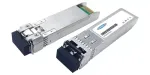 ORIGIN STORAGE 16Gbps Fibre Channel SFP+ Transceiver SW, Cisco MDS Compatible