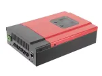 AZO DIGITAL Solar Charge Controller AZO MPPT-30D PRO (LCD) 30A MPPT