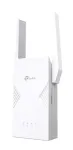 TP-LINK BE3600 tinklo siųstuvas-imtuvas, 2882 Mbit/s, dviejų juostų 2.4/5 GHz, 1&times; RJ-45, baltas