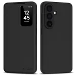 TECH-PROTECT SMART WALLET GALAXY S26+ PLUS MATTE BLACK