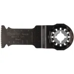 Makita B-64858 originalus priedas