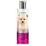 EUROWET Puppy Shampoo for Dogs 200ml