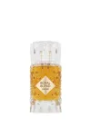 French Avenue Royal Blend Vintage EDP kvepalai, 100 ml