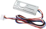 &bdquo;Creality CR-10 Smart&ldquo; automatinio niveliavimo rinkinys su CR Touch jutikliu