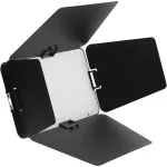 Amaran Pano 60c Barn Doors