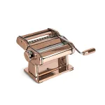 Marcato Atlas+ Pasta Machine Copper