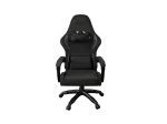 Gaming kėdė Fury Shinai S4 Juoda