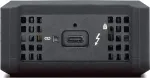 OWC Thunderbolt 4 į 10 Gigabit Ethernet maitinamas i&scaron; magistralės adapteris
