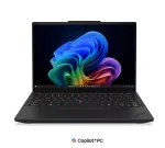 Lenovo ThinkPad T14 Gen 7 AMD Ryzen AI 5 Pro 440 14-inch ne&scaron;iojamas kompiuteris