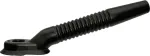 Makita dulkių i&scaron;traukimo adapteris 25 mm (P-80488)