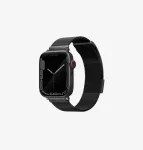UNIQ Dante Apple Watch Band Stainless Steel Graphite 38/40/41mm