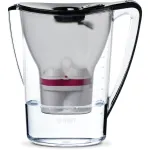 BWT Aqualizer Home 125640995 Black + 2MMW vandens mineralizatorius ir dozatorius