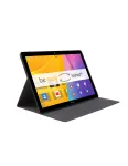 Bea-fon TAB-Lite TW10 - Plan&scaron;etinis kompiuteris - Android 11 - 32 GB - 25,7 cm (10,1 colio) - Juoda