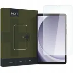 Hofi Glass Pro+ Grūdinto stiklo apsauga Samsung Galaxy Tab A9 8.7 inch X110/X115