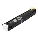 Xerox 013R00647 Būgno komplektas, skirtas WorkCentre 7425, 7428, 7435, 7445, 7455