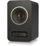 Tannoy GOLD 7 Active Nearfield Studio Monitor 6.5 inch 300W