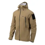 Helikon-Tex Squall Striukė - Coyote
