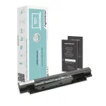 MOVANO Akumuliatorius A32N1331, skirtas Asus PRO PU451 PU550 PU551 &ndash; 4400 mAh (48 Wh)