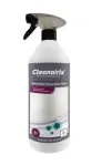 Cleanairix Clinex Nano Protect 1L paruo&scaron;tas naudoti stiklo ir veidrodžių valiklis bei apsauga su nanotechnologija