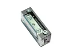 ELEKTRA-PLUS R4-12.50 Electric Door Strike with Internal Memory, Symmetrical