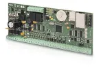ROGER MC16-HRC-3 Hotel Access Controller