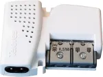Televes Picokom 2S maitinimo blokas 12V 200mA 579401