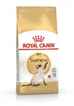 Royal Canin Siamese Adult sausas ėdesys katėms, 2 kg