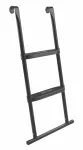 Salta First Class 251 cm batutas