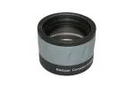 Focal reducer 0.85x Sky-Watcher ED80 teleskopams