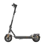 NAVEE GT5 Max elektrinis paspirtukas 500W 25km/h 65km 48V 10.4Ah 10 colių dviguba pakaba