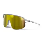 Julbo Density Spectron 3 akiniai, pilki/juodi, didelis prigludimas