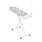 Lyginimo lenta Leifheit Air Board Express M Solid, 1200 x 380 mm