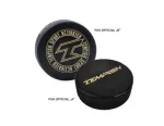Tempish PUCK Official ledo ritulio ritulys &ndash; vulkanizuota guma, IIHF/NHL standartas