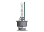 Lemputė D4S 42V 35W P32D-5 XENARC NIGHT BREAKER