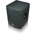 Turbosound TS-PC15B-1 apsauginis dangalas 15 colių iX/iQ žemų dažnių garsiakalbiams