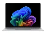Microsoft Surface Laptop 8th Edition M10 32GB/512GB Platinum
