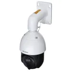 Hikvision DS-2DE4425IW-DE(T5) kupolinė IP vaizdo stebėjimo kamera, 4 MP, 25x optinis priartinimas, lauko, lubų/sienos
