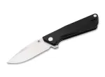 Magnum MF.3 peilis
