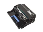 Konica Minolta IUP-26 juodas vaizdo būgnelis (drum unit) bizhub 3602P, 3622, 4402P, 4422, 4702P - OEM AAE00Y1