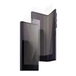 PanzerGlass PG SG Fold8 stiklas papildomam ekranui + TPU plėvelė Samsung Galaxy Z Fold8 Ultra