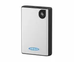 Origin Storage OSPB-100W 20000mAh 100W Power Bank - juoda